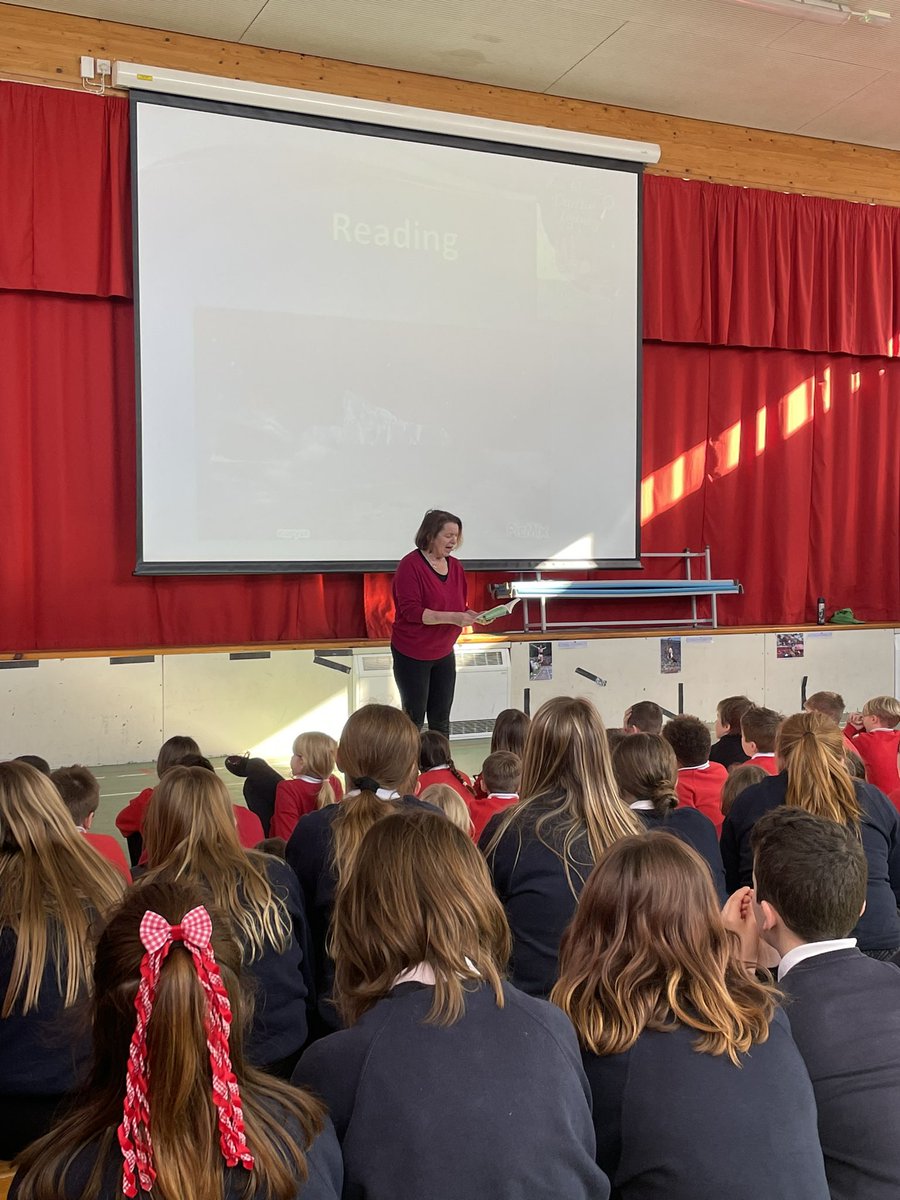 Miss Davidson (@classroom_mld) on Twitter photo Thank you so much to <a href="/ljlittleson/">lindsay littleson</a> for coming to chat to our P5s, 6s and 7s all about the Titanic and her book The Titanic Detective Agency🚢🔍The kids loved hearing all about the writing process and inspirations behind the book! <a href="/EdensidePS/">Edenside Primary School & Nursery</a> Thank you so much to <a href="/ljlittleson/">lindsay littleson</a> for coming to chat to our P5s, 6s and 7s all about the Titanic and her book The Titanic Detective Agency🚢🔍The kids loved hearing all about the writing process and inspirations behind the book! <a href="/EdensidePS/">Edenside Primary School & Nursery</a>