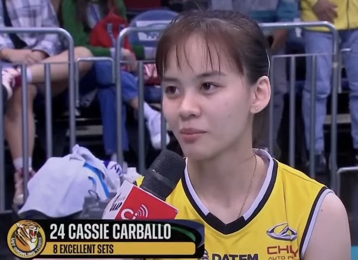 volleytiger's tweet photo. Proud sa inyo ang Mondragon Family! https://t.co/LcgXi0pqlP