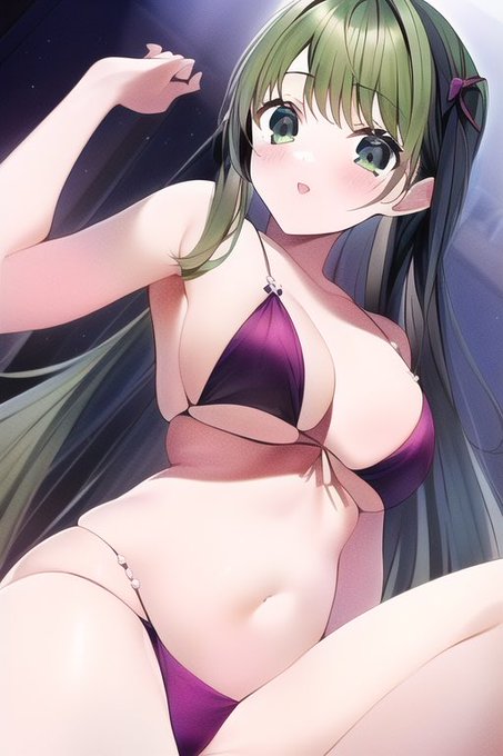 全然出てこなかったので、「Angel_dust(私の漫画)」と1999style
を追加した
似よる? 