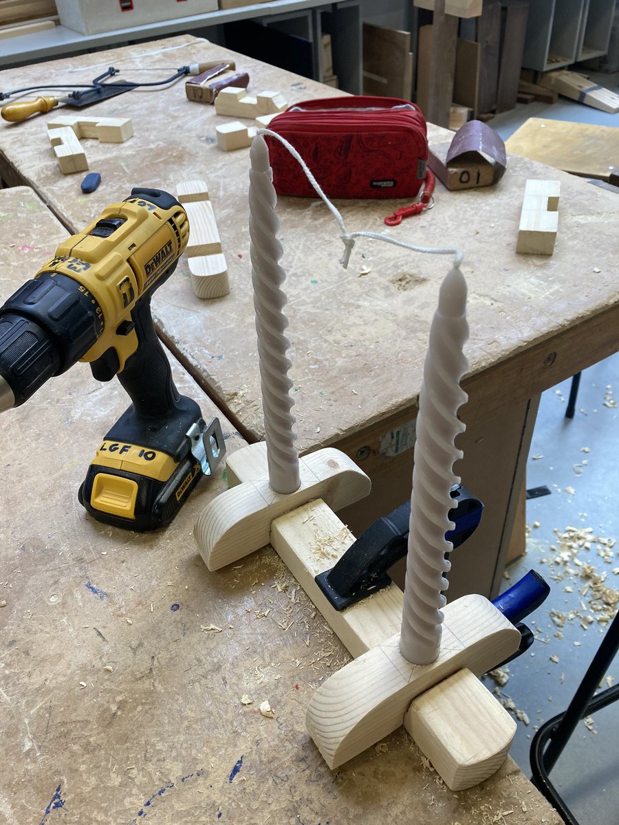 Joe Keane tweet media