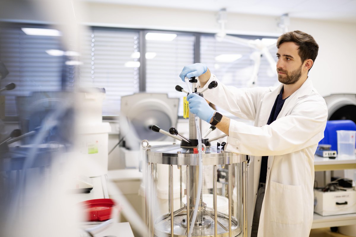 Jena Bioscience tweet media