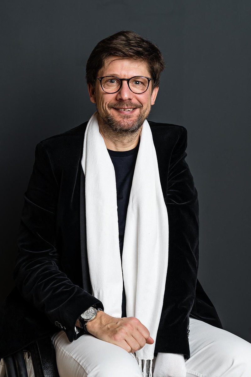 Ich wünsche Euch alles Gute zum #Weltfrauentag Heutzutage gibt es Emanzipation der Frauen wir ehren sie. Mein Wunsch ist es gleiche Löhne für gleiche Arbeit.💐🌹🌺#WD2023 #PowerOn #InternationalWomensDay #UnitedNations