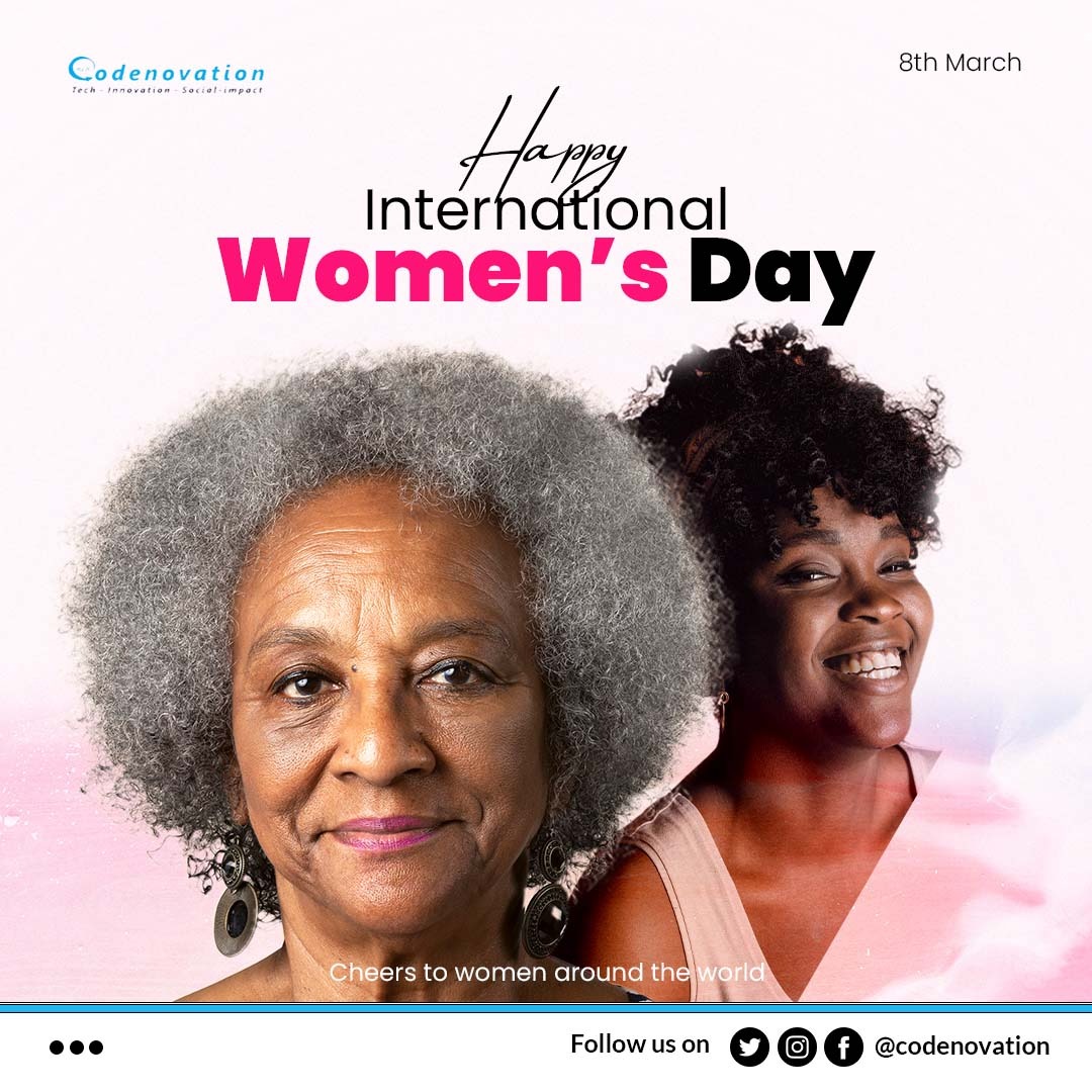 Codenovation (@codenovation) on Twitter photo 