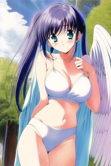 ホララは全然出てくれなかったんよね

これは1990sって入れた 