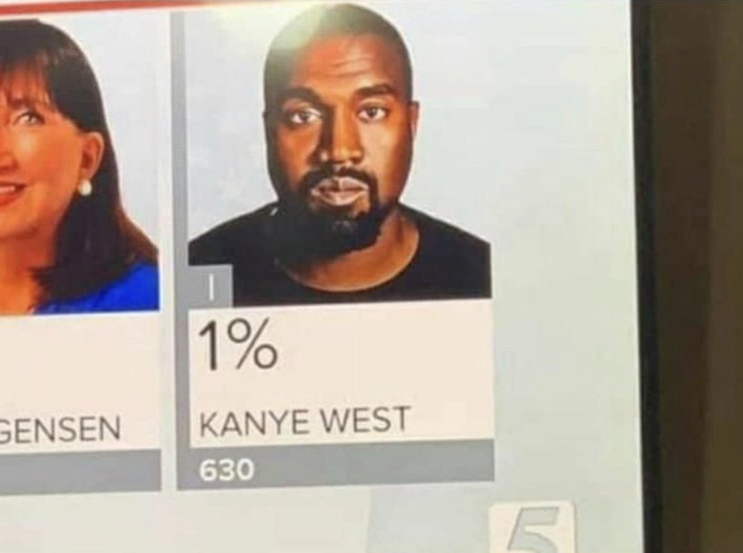 yo: *dejo el juego descargándose toda la noche*

el juego a la mañana siguiente: