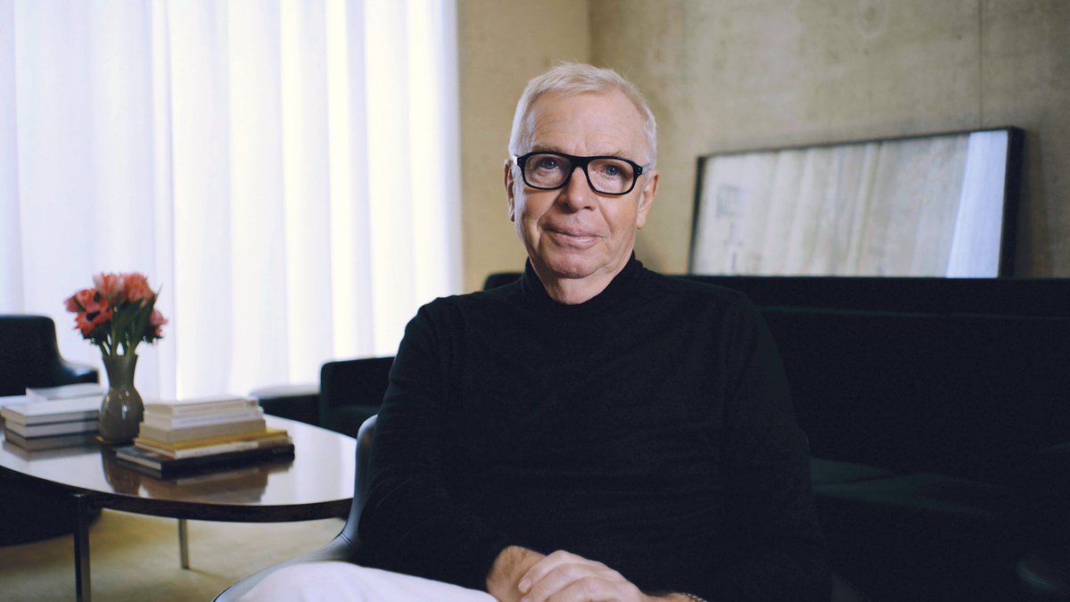 archifynow's tweet photo. Siapa di sini yang suka penasaran sama pemenang Pritzker Architecture Prize tiap tahunnya? Semalem pengumumannya baru keluar. And It’s British architect, David Chipperfield!🎉
-A thread by #Archify
#PritzkerArchitecturePrize https://t.co/jg18ozdJll