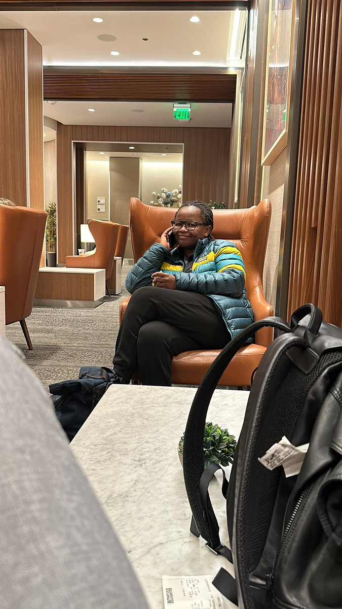 Roberto R Galuppo Monticelli (@rogaluppo) on Twitter photo What a great end to leave #sir23phx - catching the red eye back with IR sister <a href="/judywawira/">Judy Gichoya</a> #IRfam <a href="/dotter_IR/">The Dotter Institute</a> <a href="/SIRspecialists/">Society of Interventional Radiology</a> What a great end to leave #sir23phx - catching the red eye back with IR sister <a href="/judywawira/">Judy Gichoya</a> #IRfam <a href="/dotter_IR/">The Dotter Institute</a> <a href="/SIRspecialists/">Society of Interventional Radiology</a>