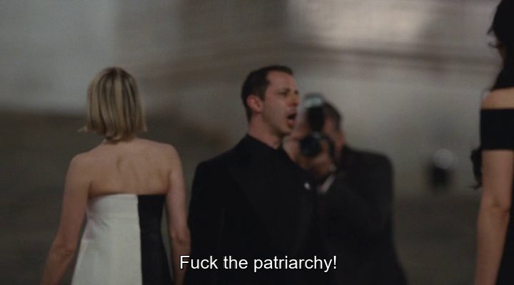 corporatedudes's tweet image. 