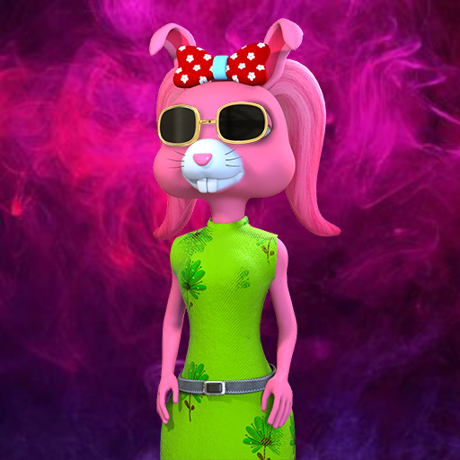 Master Crypto 🐉 tweet media