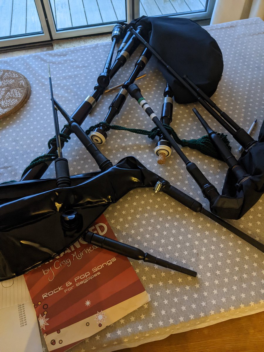 Angus Macdonald tweet media