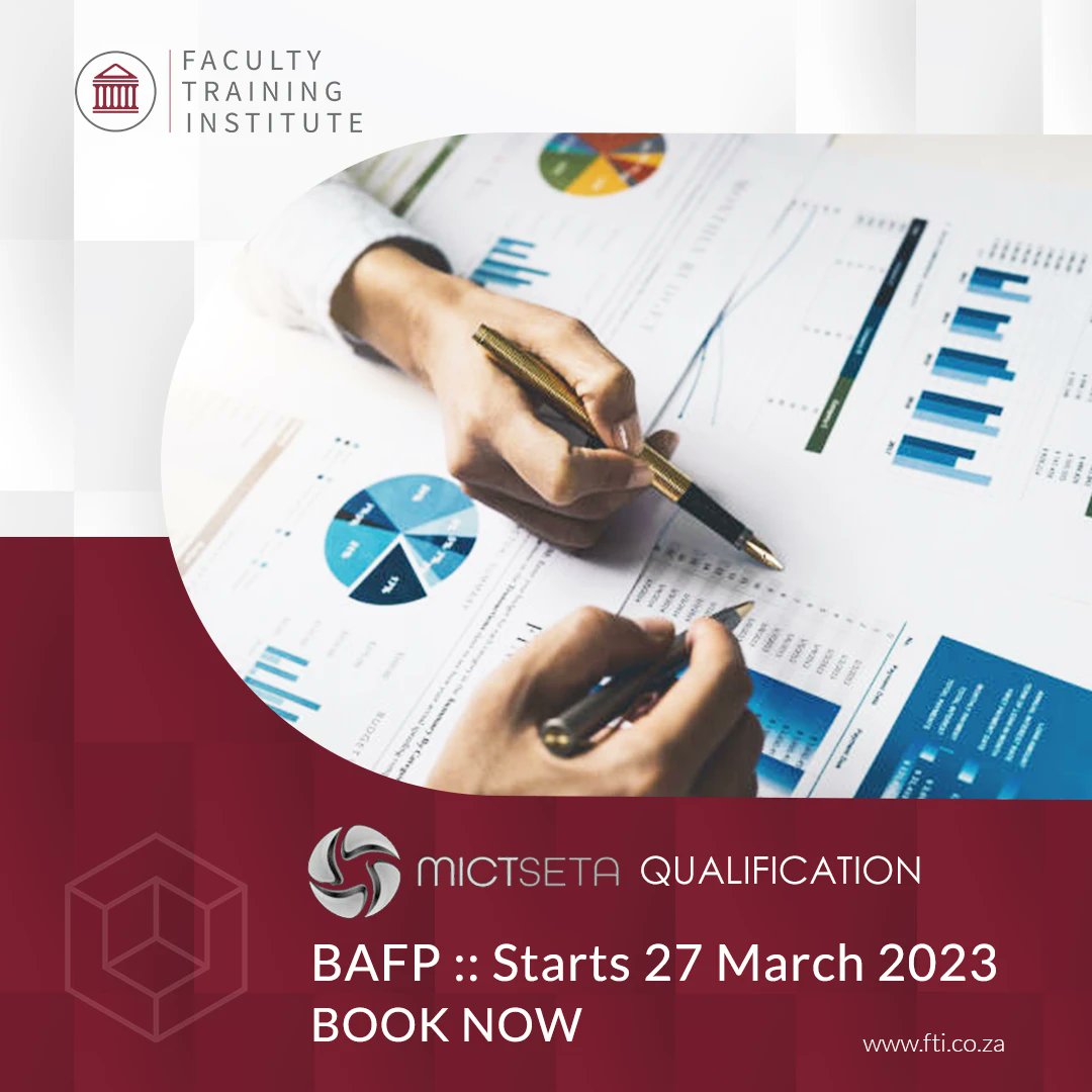 facultytraining's tweet photo. Learn the most important BA tools & #techniques as you enter a career path in #BusinessAnalysis. Ideal for #graduates with little work experience. ENROL HERE https://t.co/2gugavAD6L #BusinessAnalyst #FoundationProgramme #SupportPractice #BAFP #FTISA #Business #OnlineTraining https://t.co/8Osu3L3C8k