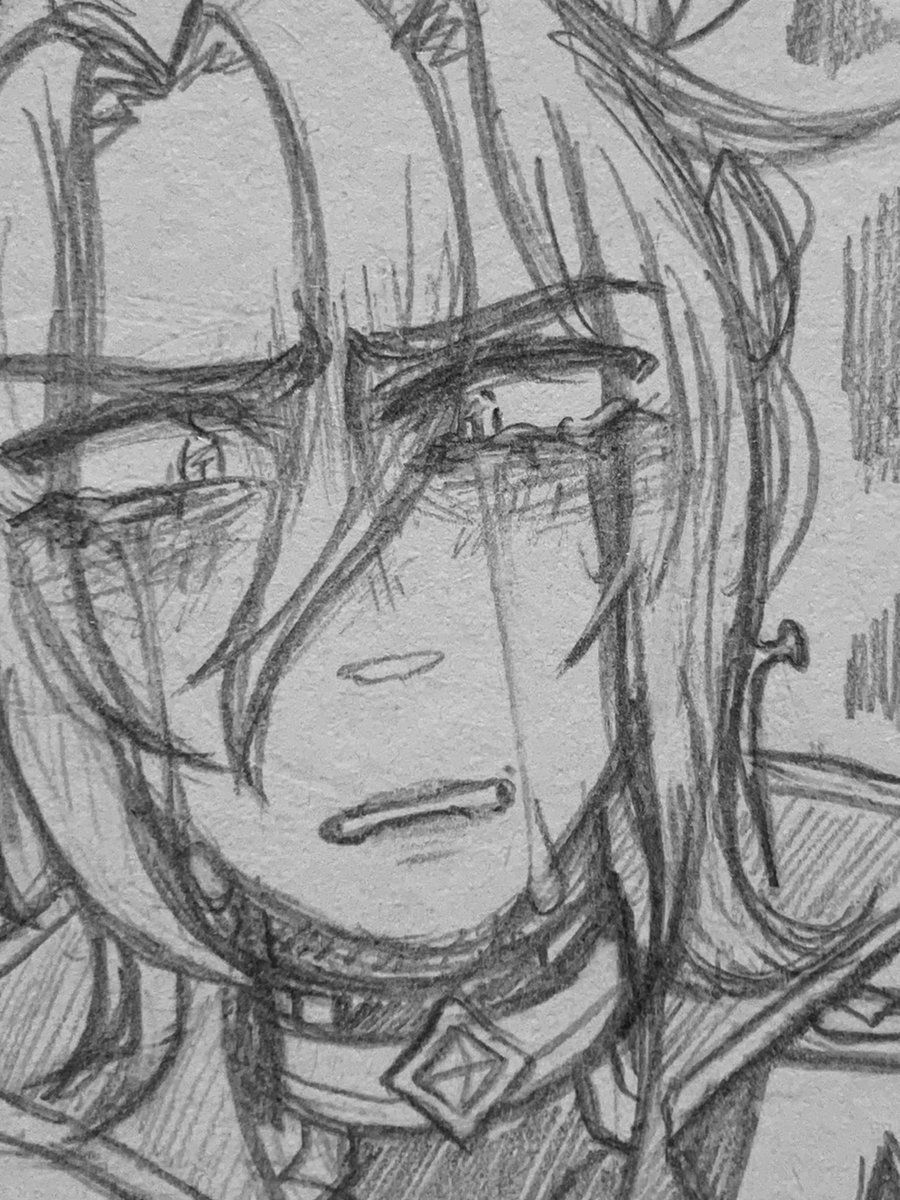 Tea 💙✨ tweet media