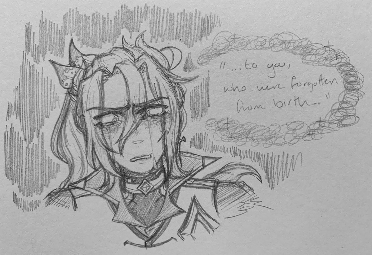 Tea 💙✨ tweet media