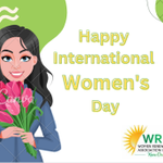 Photo by Women in Renewable Energy Association Uganda-WREAU (@WWreau)