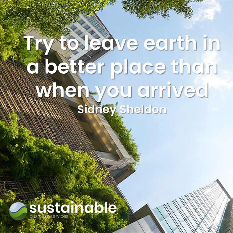 We attended a fantastic Net-Zero forum last night hosted by NGI, with a raft of great speakers including our Founder, James Staniforth.

The main theme in the room was the need for funding, training, and support to enable large scale SME adoption. 

Talk to our team today