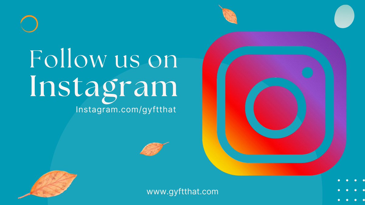 GyftThat's tweet photo. 1 Million #BONK INU Token GIVEAWAY!

We're Live on Instagram.

Follow us on Instagram at: https://t.co/dwlusfsl3c

Share the screenshot in the comments below.

We will send 10,000 $BONK INU Tokens to the first 100 followers.

Valid for the next 24 hours only.

LFGoooooooo.  🚀 https://t.co/Z3xKzwKPMx
