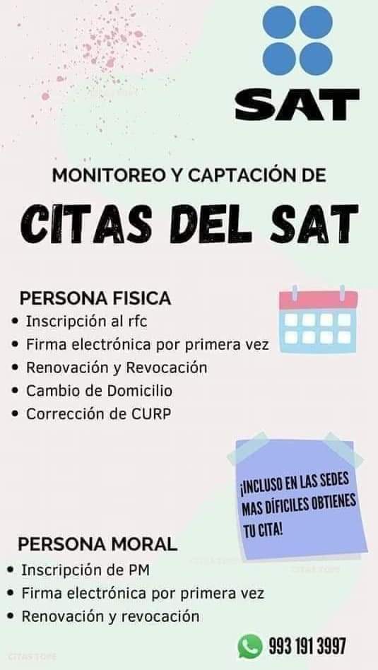 Miraldellys's tweet photo. @eduardito_bby https://t.co/eeXXh37V9o