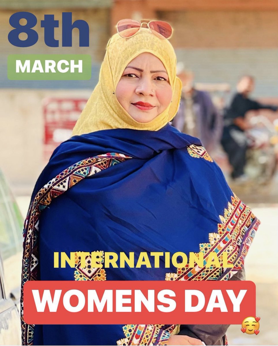 RasheedaBanoAHO's tweet photo. 08.03.2023
@KashifShoroPPP 
#HappyWomensDay2023 
کیوں اپنی روشنی پر بھلا مجھکو ہو غرور
سورج نہیں ہوں چاند یا تارا نہیں ہوں میں
مانا کہ ایک ننھا سا جگنو ہوں میں فقط
لیکن کبھی اندھیروں سے ہارا نہیں ہوں میں https://t.co/ARDonhvq6Q