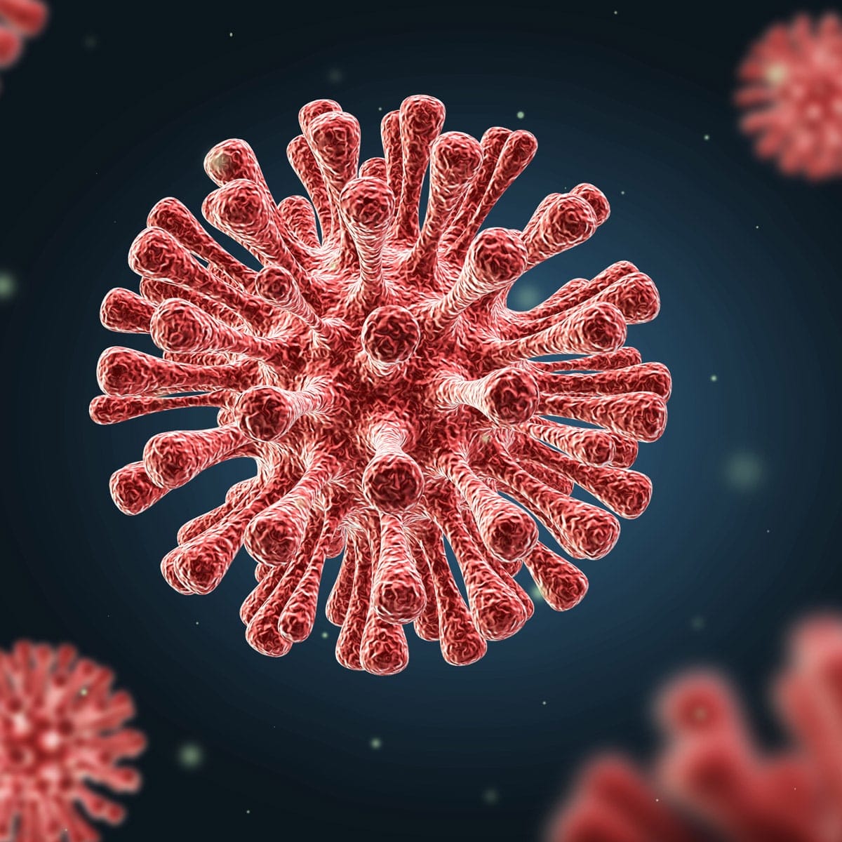 SABCVitalSigns's tweet photo. A disease is defined as rare when it affects less than 1 in 2,000. Currently, there are more than 7,000 known rare diseases, affecting more than 300 million people worldwide. 

Tune into @sabc_2 📺10 as we focus on rare diseases, particularly Cystic Fibrosis. https://t.co/U3jbo4la2a