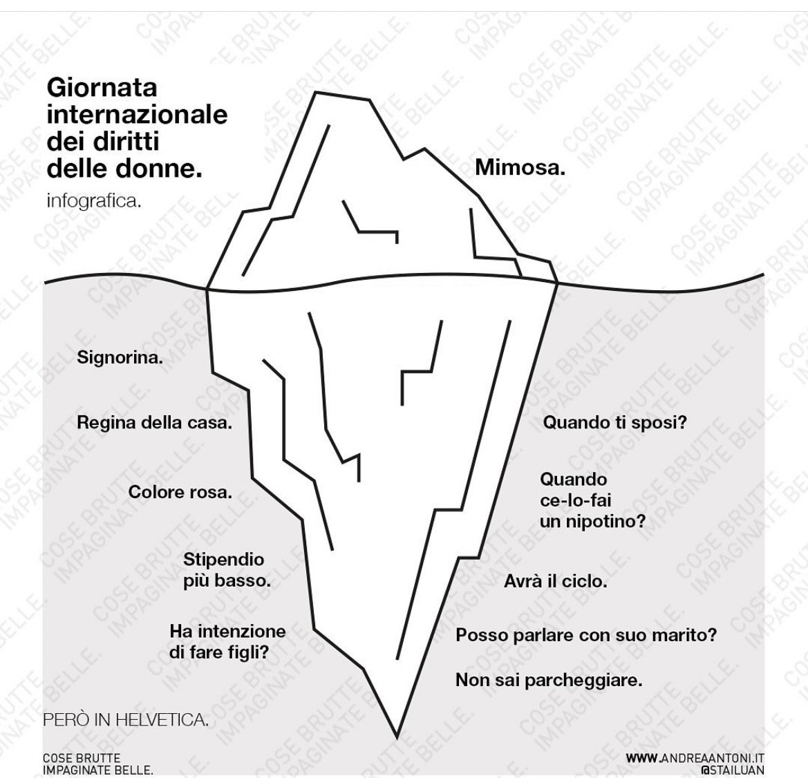 misSchianto's tweet photo. Dolci angeli del focolare. https://t.co/fmvFnPruP7