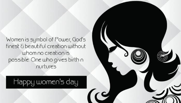 PixiePatie's tweet photo. "You are Wonderfully and Faithfully created. There is no need to change yourself for anybody. Dont compare, dont stress, mhanya uri mulane yako. You can archive your wildest dreams just as you are, thats your power"🎧 Happy Women's Day 💓 #Wakakosha 
@janetmanyowa https://t.co/yWVuyTLNKu