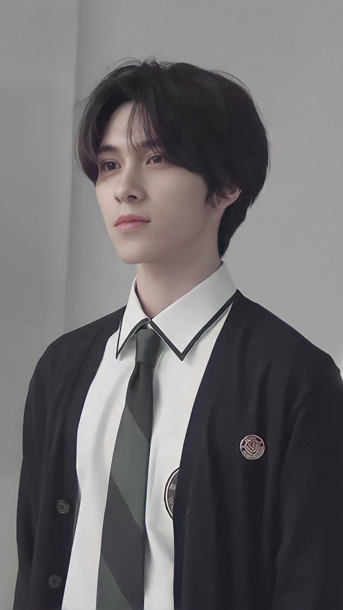 Support sistem

"halo anin, boleh followback perasaan gue juga gak?"

Hendery local au!!  by ©ayvsk