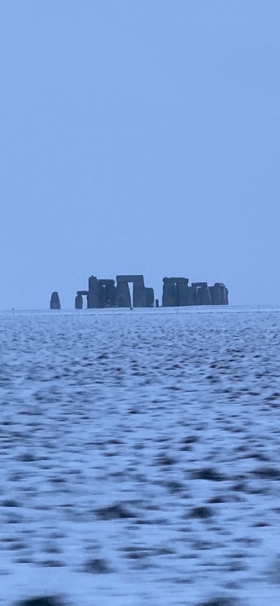 jonathan brickell tweet media