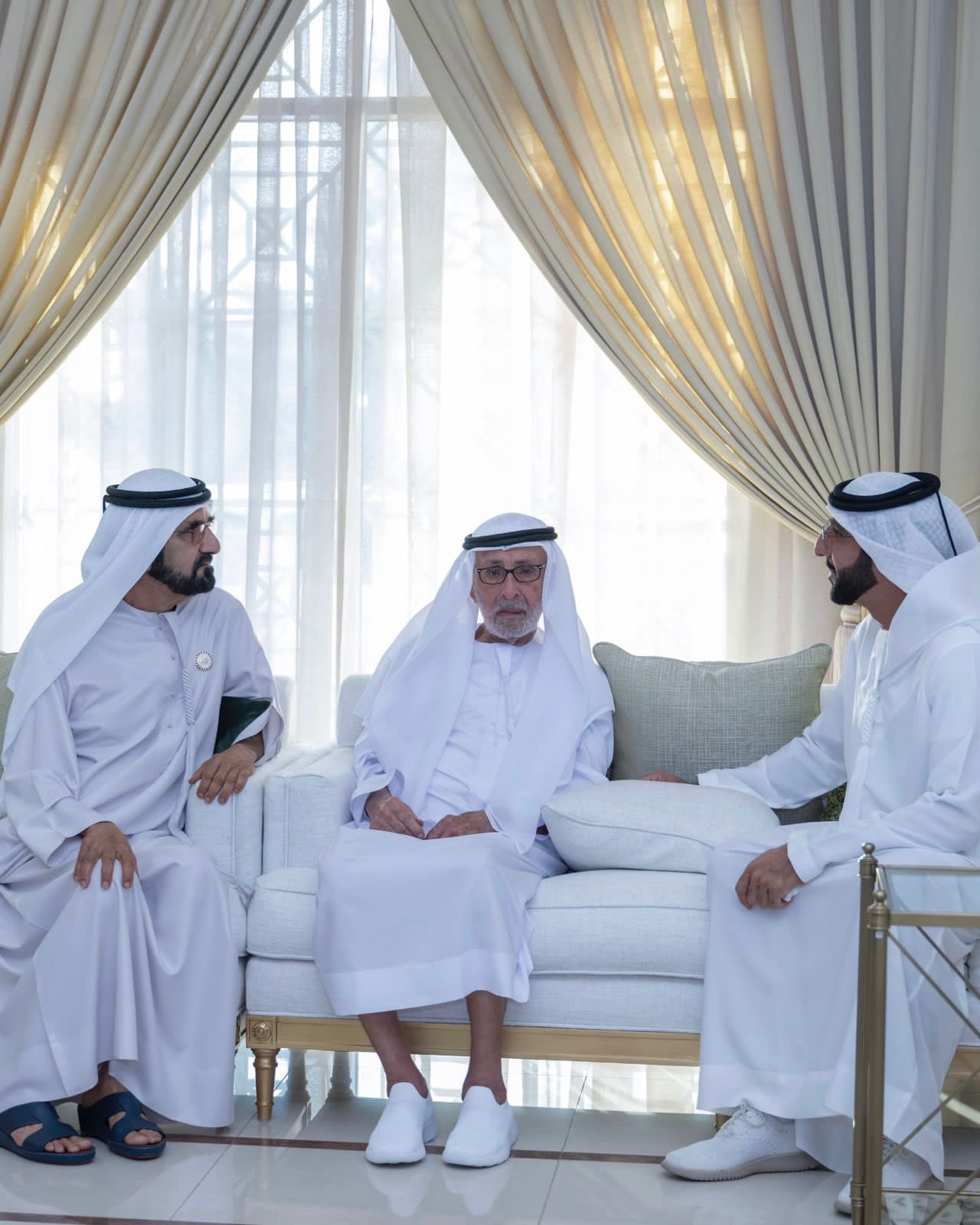 الصورة