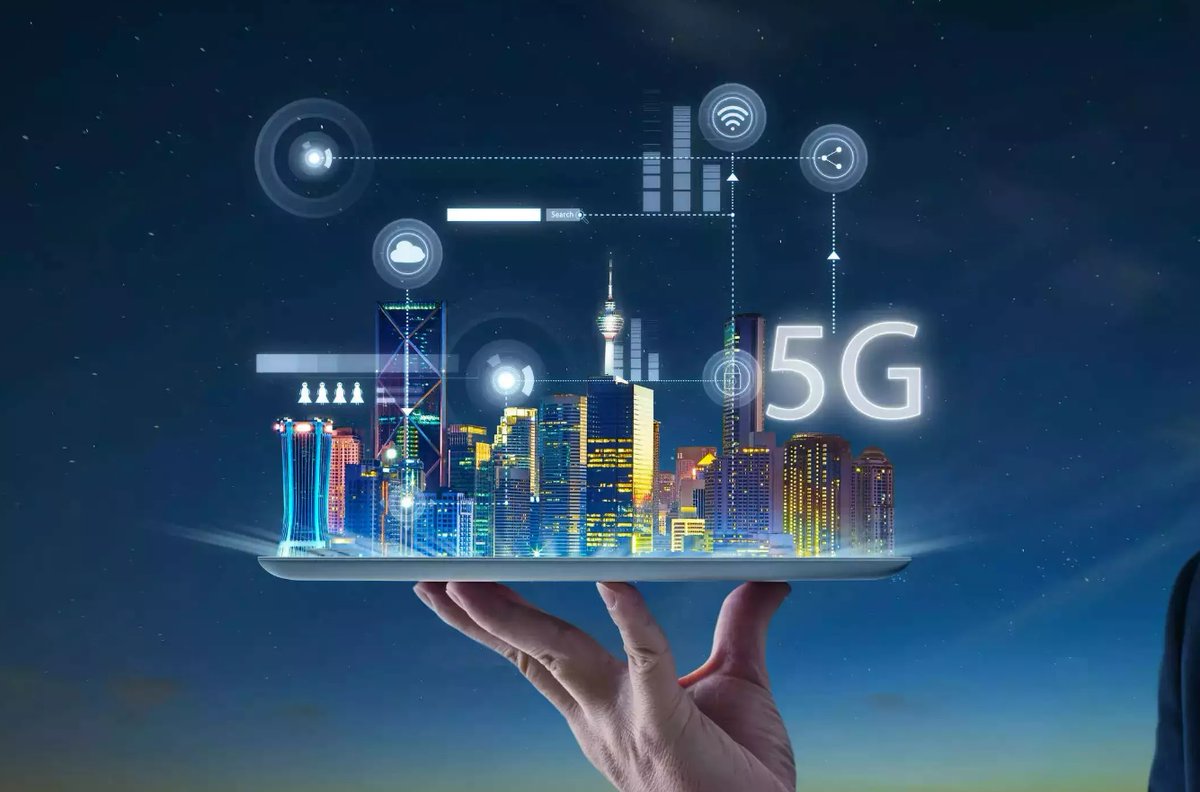 Veritis_Group's tweet photo. #Telecomindustry is coping with the ever-rising demands and expanding market by embracing digital technologies such as #cloudsolutions & IoT https://t.co/UtLXAhWI1v
@Veritis_Group #telecomsector #telecomsolutionprovider #ITserviceprovider #cloudtelecom #Cloudservice #ITsolutions https://t.co/mayGP2yAc1