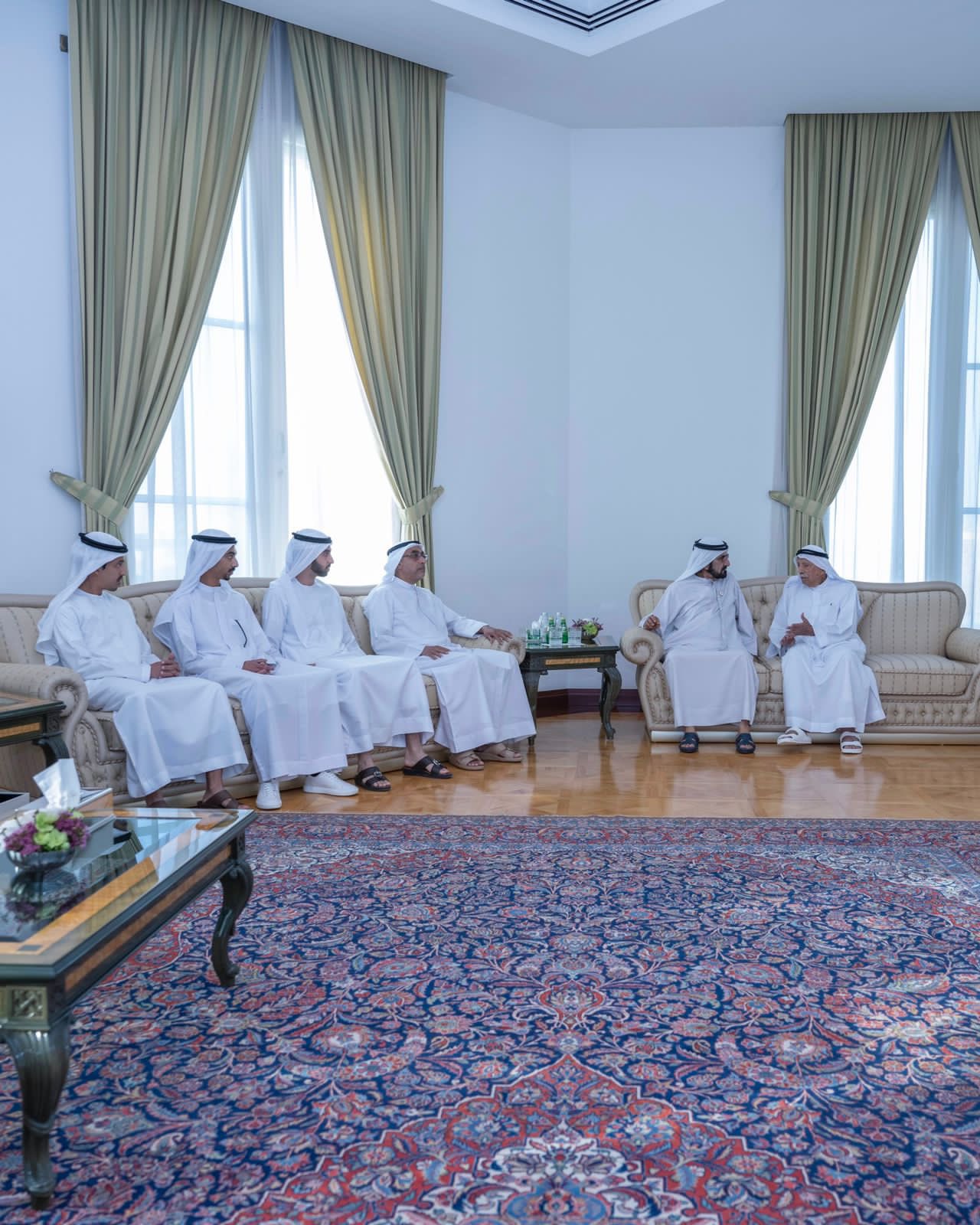 الصورة