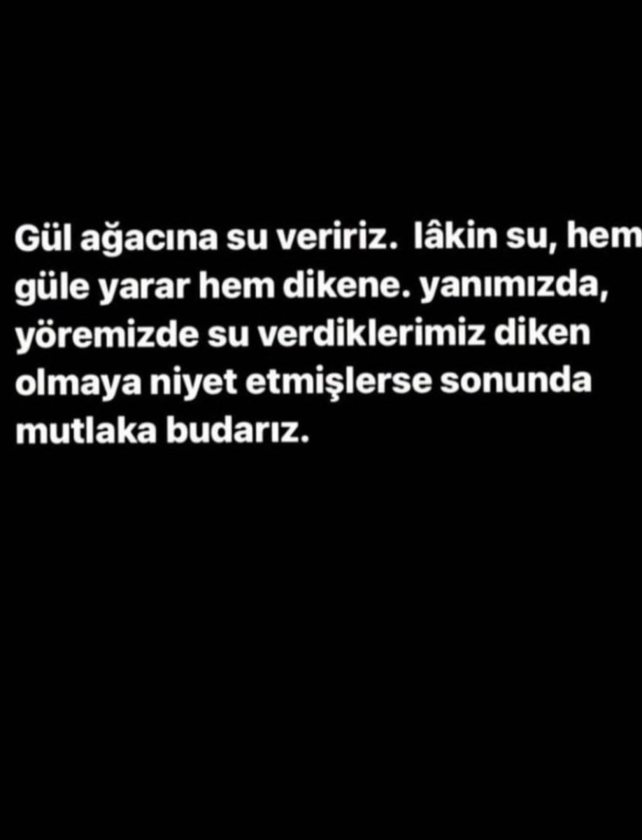 baltacii1997's tweet photo. 🌪️ https://t.co/kWoanOKX3f