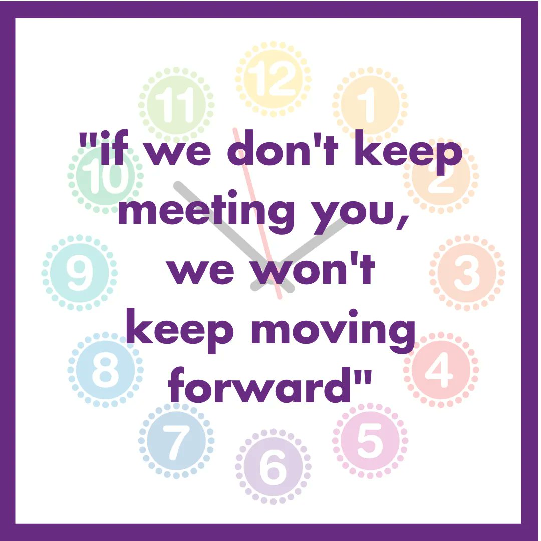 KinderAcc's tweet photo. It's not just about the financial results, it's about getting your time back, and achieving the lifestyle you want. We're here to support you to consistently work towards your goals, sometimes with very small steps.
#Accountability
#businessgrowth
#digitalaccountants https://t.co/aijjByMzvT