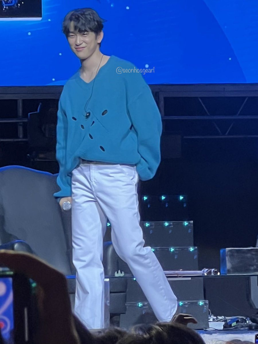 seonhosgearl's tweet photo. Missing @JINYOUNG 💚🍑

#Jinyoung #PARKJINYOUNGinMNL2023
#ImAMonster https://t.co/vsizuM3fJ8