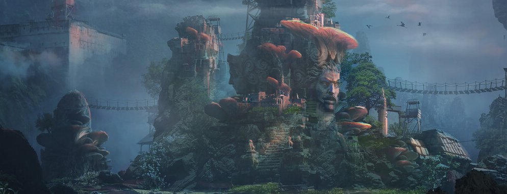 MetamorpDigital's tweet photo. "Get ready to witness the magic of #VFX in action! 🌟🎥 Join us as we celebrate the remarkable impact of visual effects on the film and entertainment industry. Let's give a round of applause to the talented artists who bring our favourite movies to life! 🎉 #VFXimpact." https://t.co/bSqfzHrQBZ