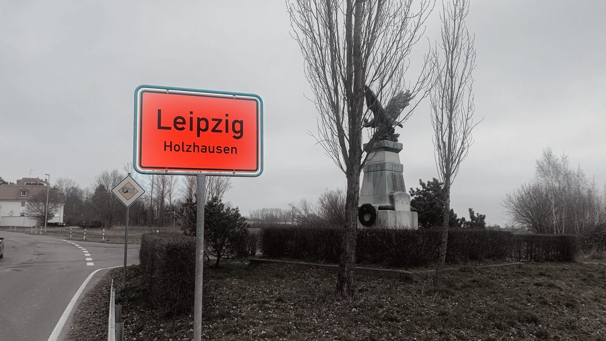 #Holzhausen #Leipzig Protokoll Ortschaftsrat Juli 2022. Themen damals unter anderem: Glascontainer, Polenzstraße, EFH-Moratorium, Kleinpösnaer Straße, Festplatz. holzhausenleipzig.de/holzhausen-lei…