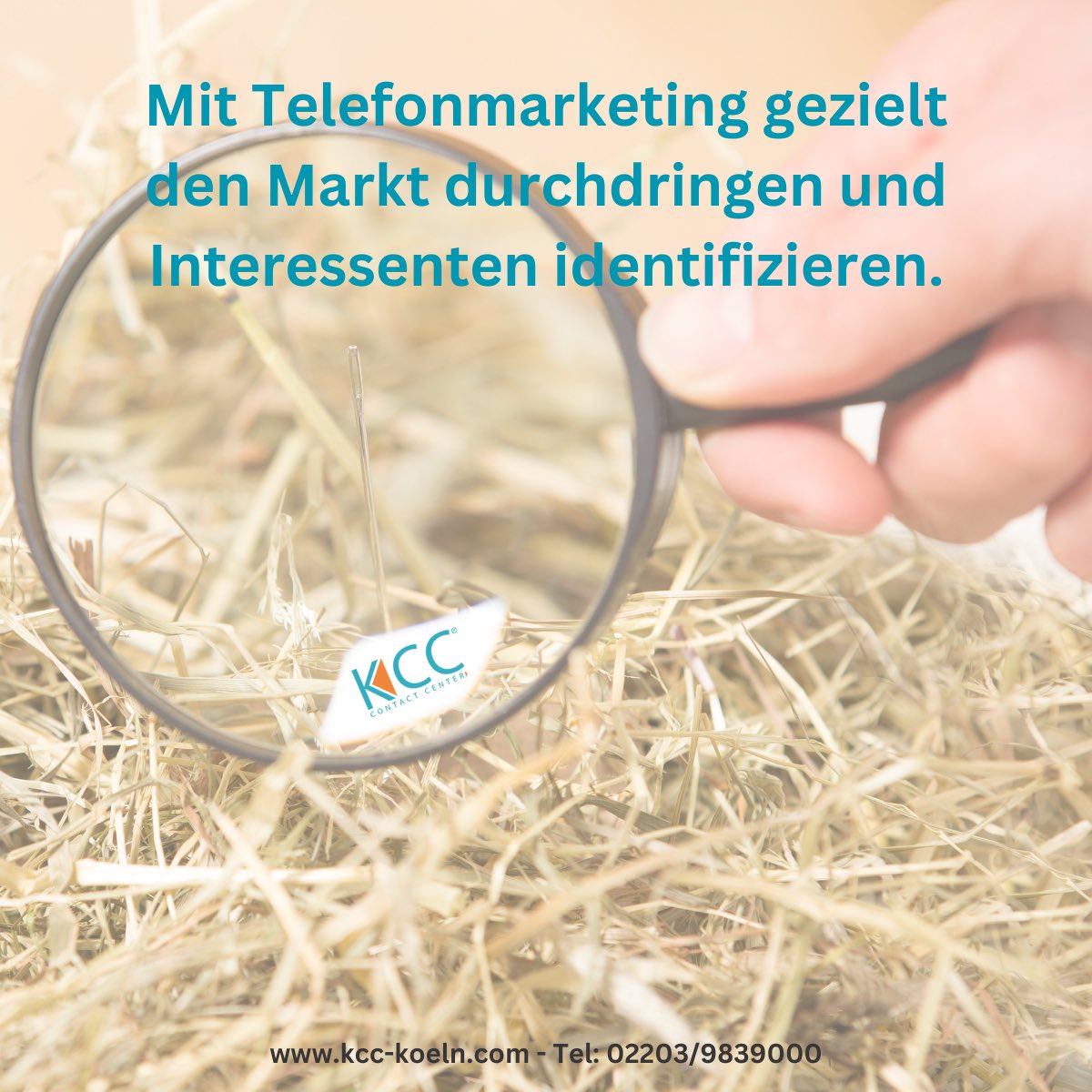 KCC_Koeln's tweet photo. #Telefonmarketing #callcenter https://t.co/uaHvoDOJZB