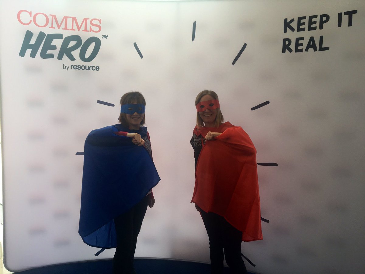AsifChoudry's tweet photo. #IWD2023 #IWD #IWD23 

This one goes out to all the inspirational women in the #CommsHero community 💪🏽💪🏽💪🏽 https://t.co/csMRADRDsu