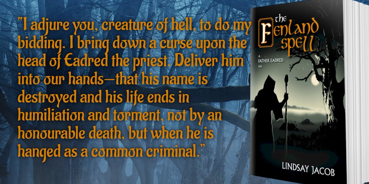 I’ve spent the last few months preparing my next novel for publication. It’s now available for pre-order on iBooks. For anyone who likes a good #murdermystery or #HistoricalFiction Why not give it a try? #medieval #books #novel #goodreads #suspense #Fens 
troubador.co.uk/bookshop/histo…