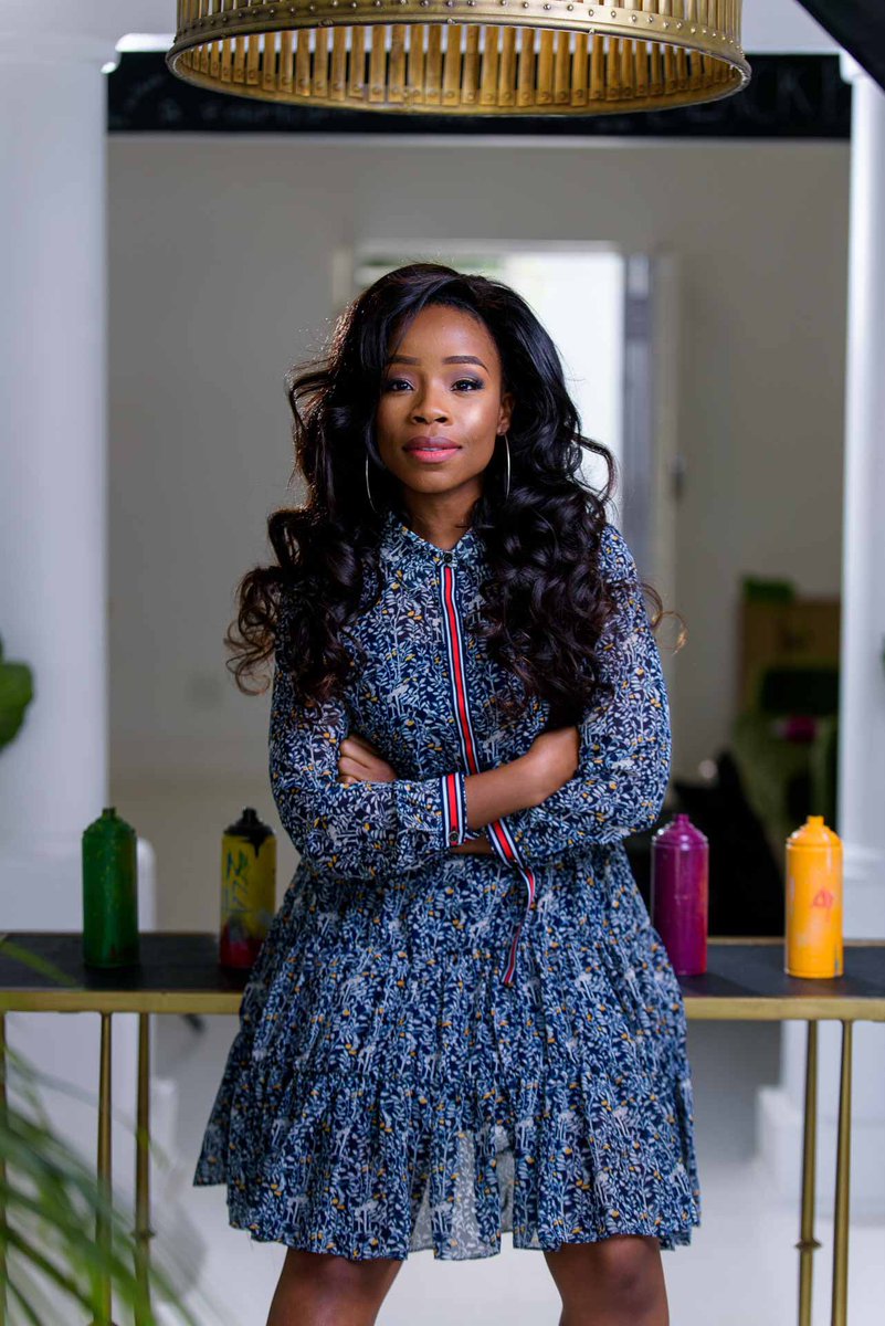 In case someone needs to hear this today. DREAM BIG. 

Don’t fear big
Fear mediocrity
Fear waste
Fear the lack of living to your fullest. 

If courage isn’t the absence of fear, but moving past it, then thinking big isn’t the absence of doubts, but moving past them. 🤍✨