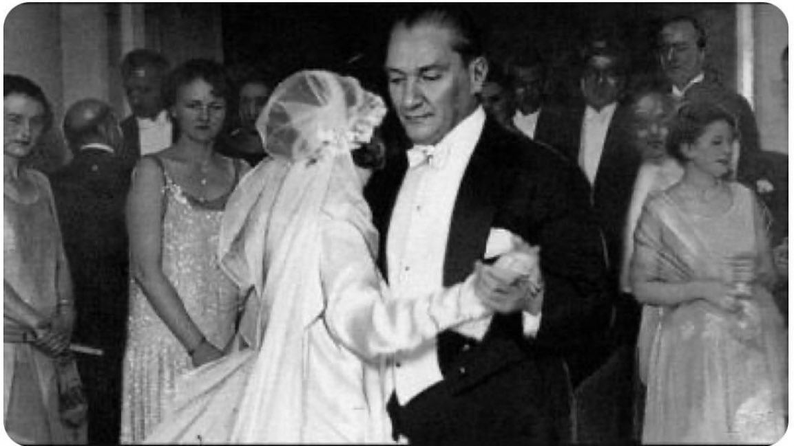 Kadınlar bir günle sınırlandırılmaması dileğiyle... #8M2023