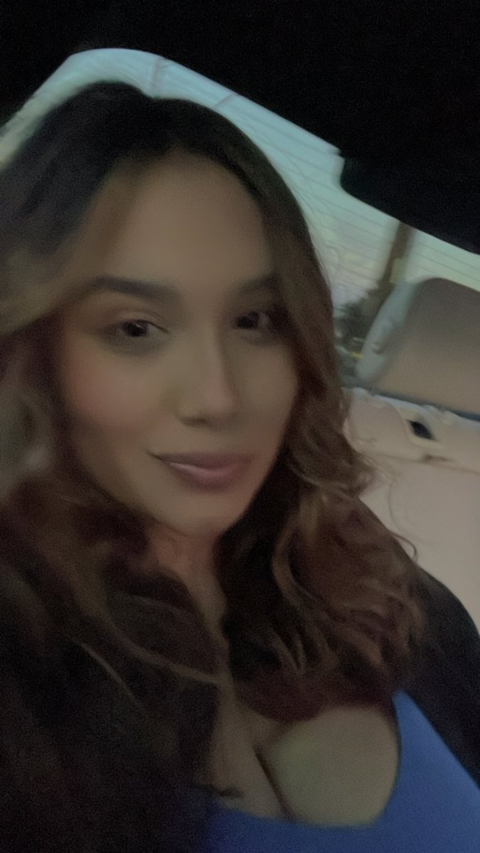 monicuhhf's tweet photo. 22 years of being THAT bitch! https://t.co/DCOImQ6mez