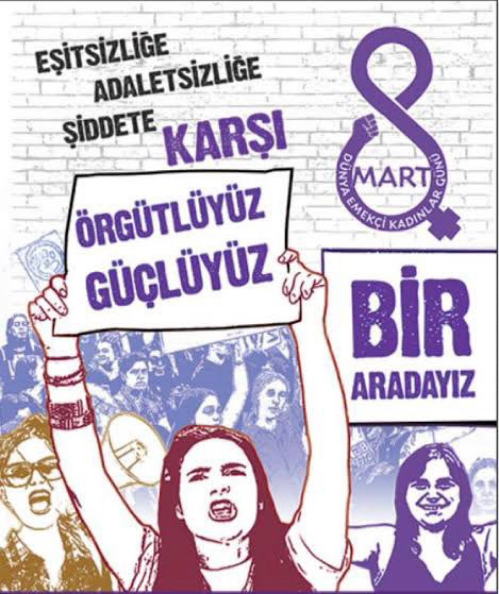 I'm at Tuana Kuaför in DENİZLİ  sarayköy swarmapp.com/c/0a1SKbN377x