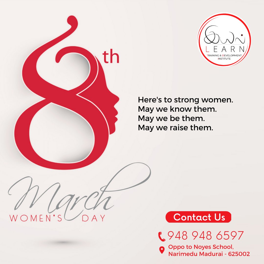 Iyal Learn tweet media