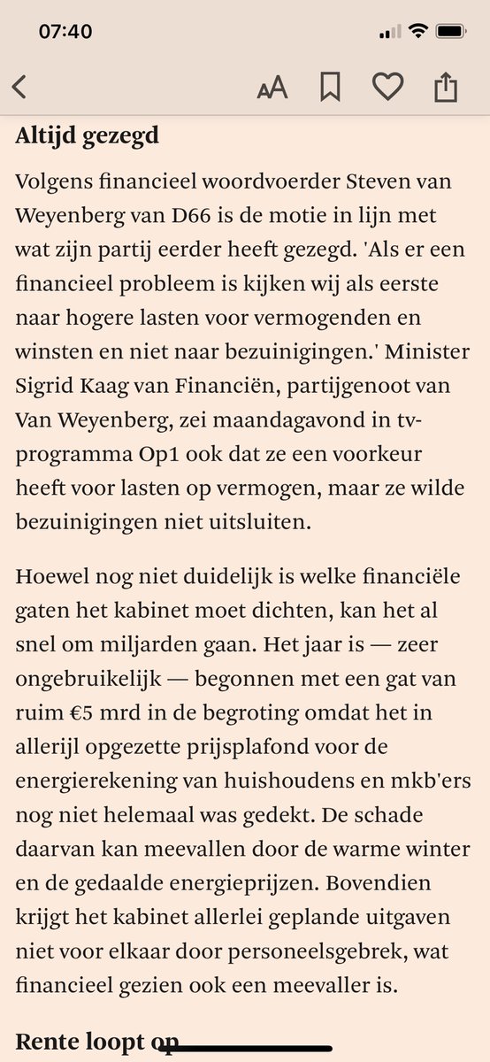 Steven van Weyenberg tweet media