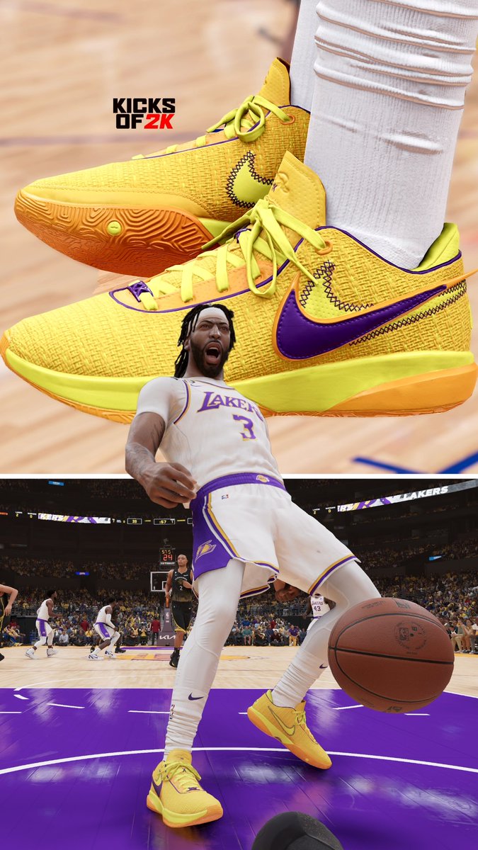 kicksof2k tweet media