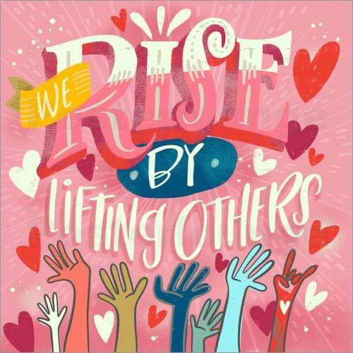 Nicki Shaw tweet media