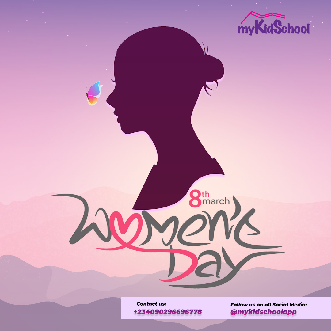 Happy Women's Day to all our beautiful women. We all love you.

#InternationalWomensDay #internationalwomensday #InternationalWomensWeek #InternationalWomensMonth #internationalwomensday23 #internationalwomensmonth #internationalwomensday2022 #internationalwomensday2021