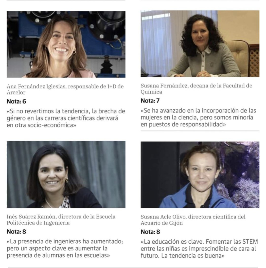 Ana Concejo tweet media