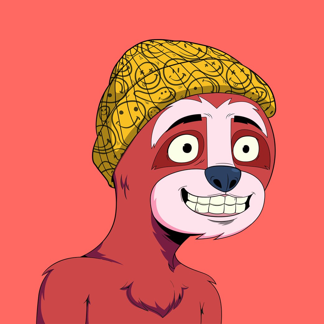 do not use tweet media