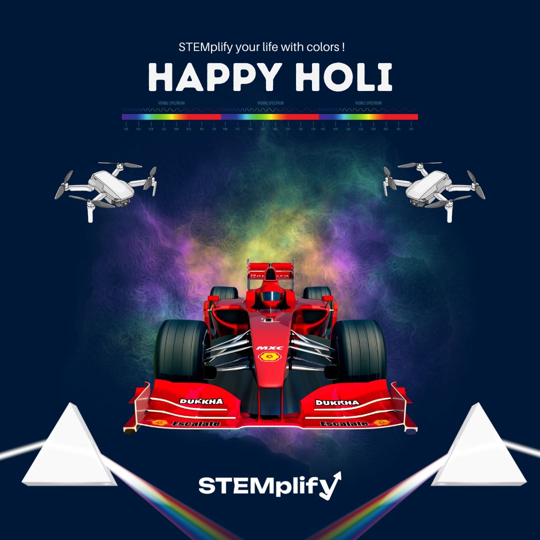 STEMplify tweet media